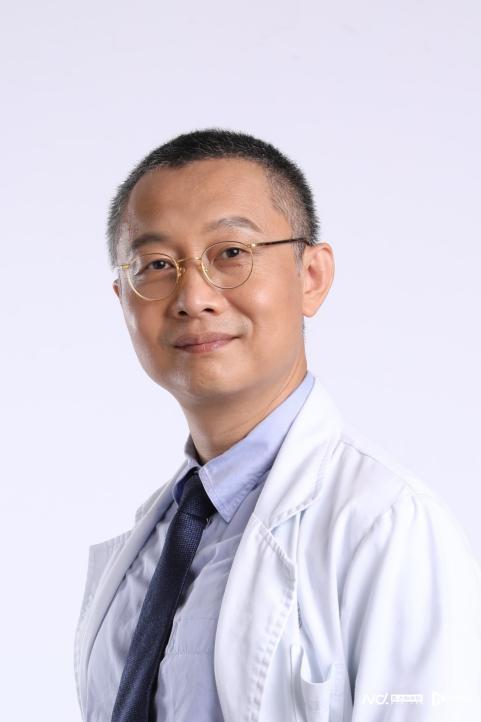 衰老肌肤护理方案有哪些,皮肤衰老如何进行护理