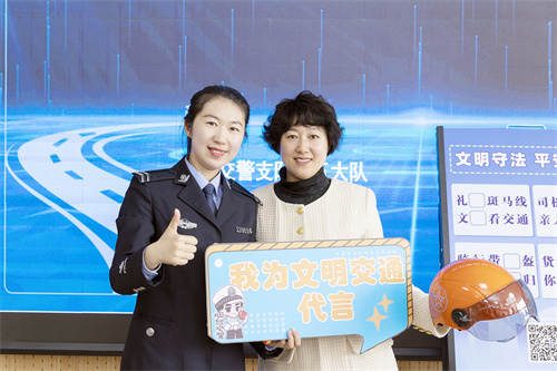 社区给群众满满的幸福感,如何让群众暖心