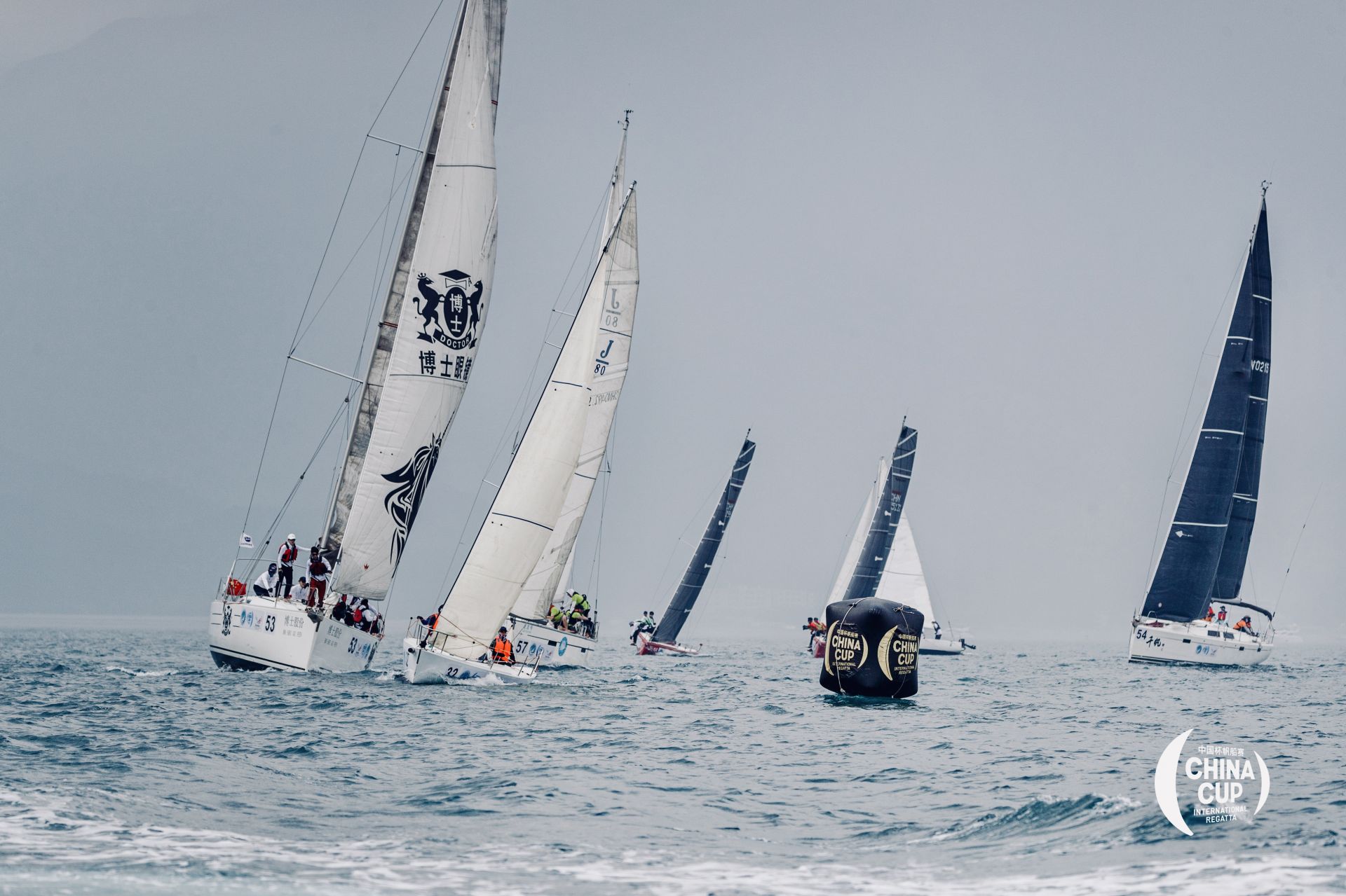 深圳海洋十四五规划,深圳市海洋发展规划2022-2035年