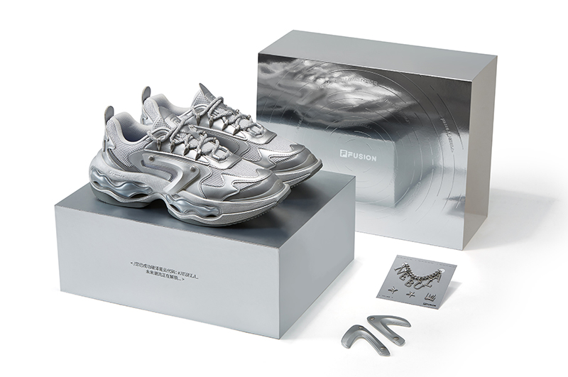 宝玑typexx全新,新款宝玑typexx系列