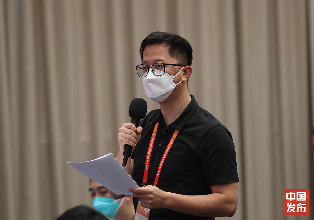 国新办举行“权威部门话开局”系列主题新闻发布会介绍“贯彻落实*党**的二十大重大决策部署推进应急管理体系和能力现代化”有关情况