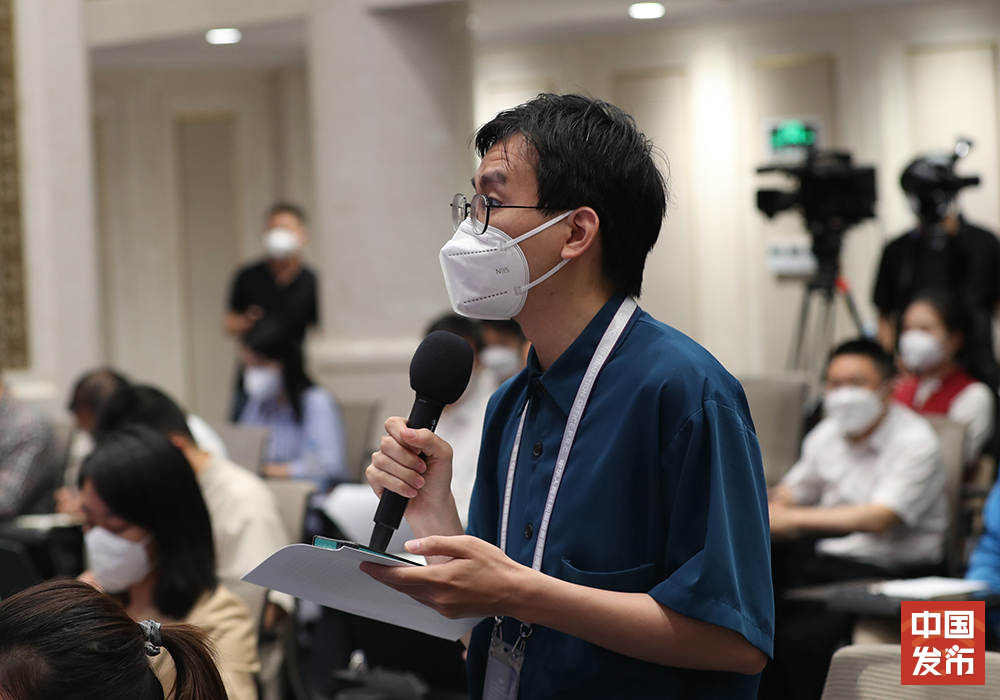 国新办举行“权威部门话开局”系列主题新闻发布会介绍“贯彻落实*党**的二十大重大决策部署推进应急管理体系和能力现代化”有关情况