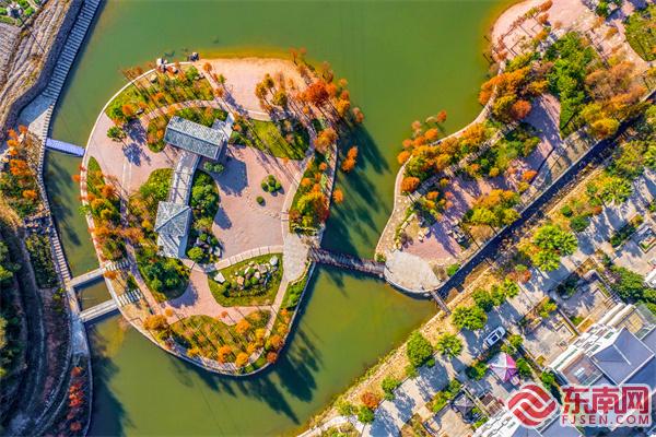 三明农村青年创业,三明市农村创业项目