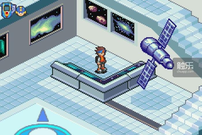 capcom知名大作,capcom买啥好