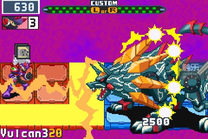 capcom炒冷饭图,capcom打折