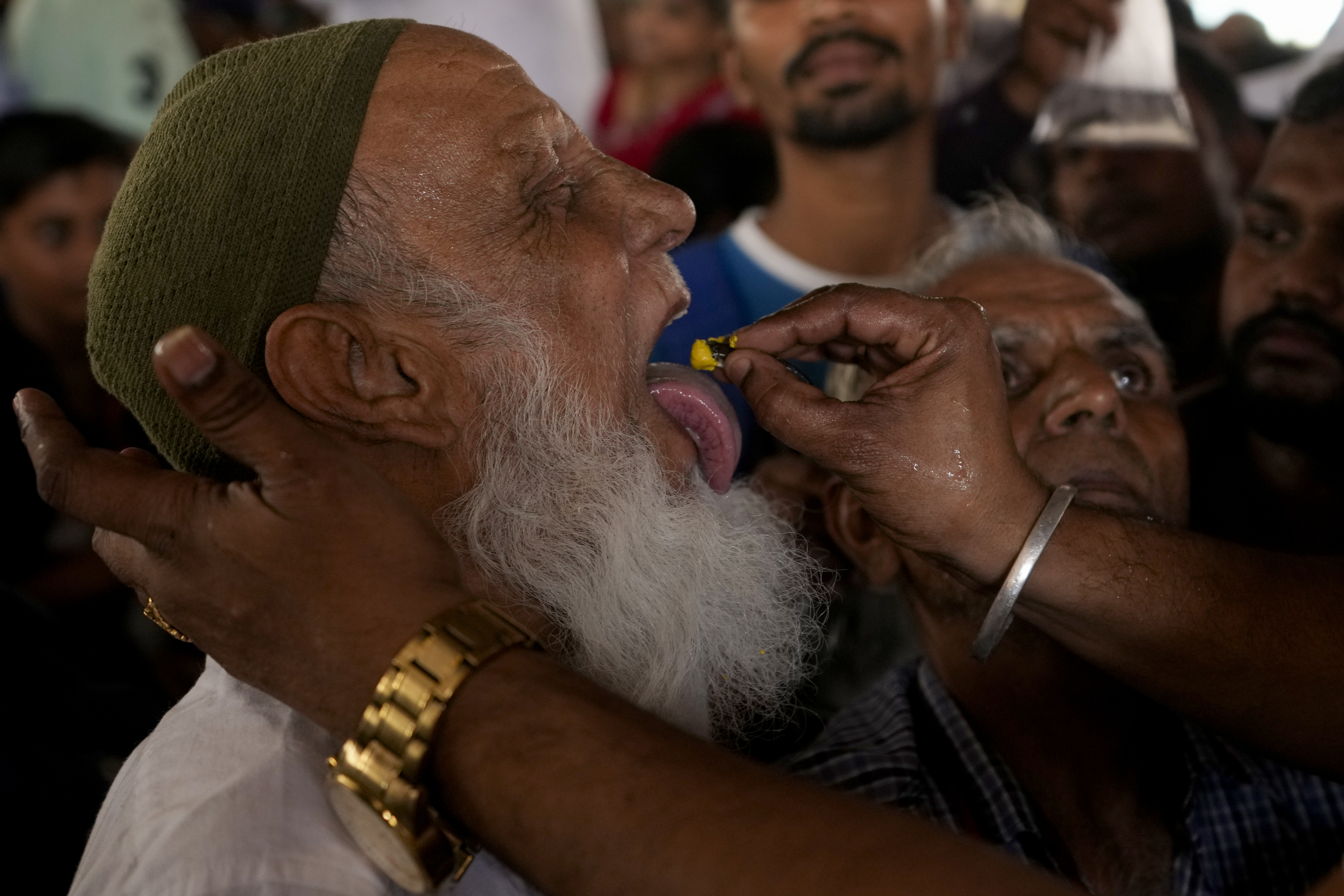 印度哮喘特效药配方,国外哮喘药吸入剂