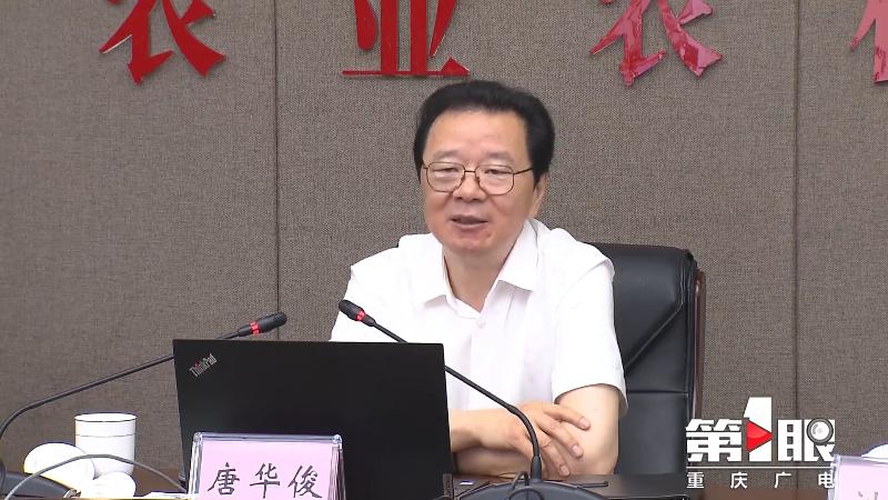 科技创新如何助力智慧农业发展,新技术助力实现智慧农业