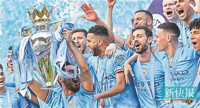 欧冠决赛开场曲国际米兰,2024年欧冠8强国际米兰