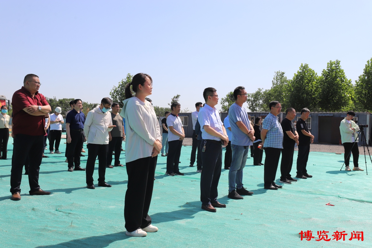 金安区张店镇美丽乡村建设,张店区建设项目美丽乡村名单