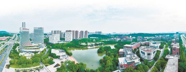 中国光谷生物大会,第十届中国生物肥料产业发展论坛