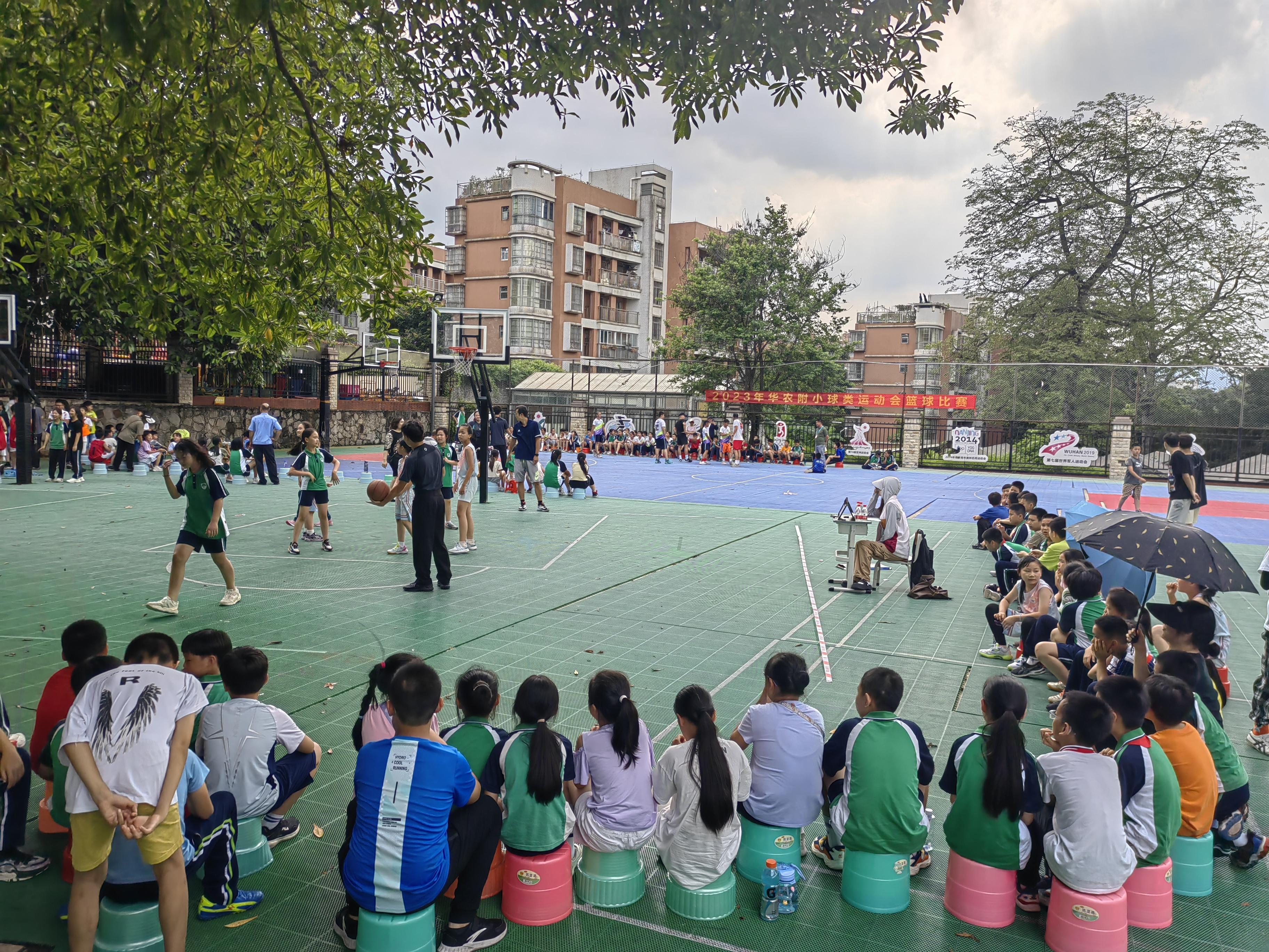 爱运动的孩子是不是不容易近视,爱运动的孩子近视了影响运动吗