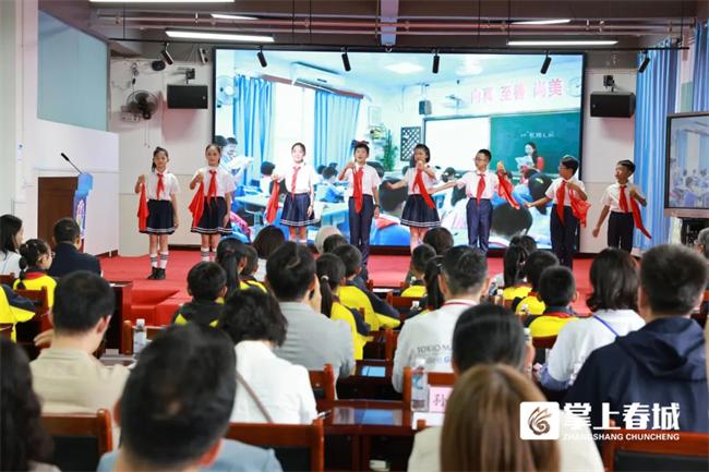 团中央志愿服务活动可以去哪里找,团中央青年志愿者行动