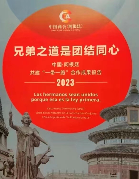 世界杯阿根廷夺冠回国仪式,阿根廷世界杯夺冠后首秀庆典