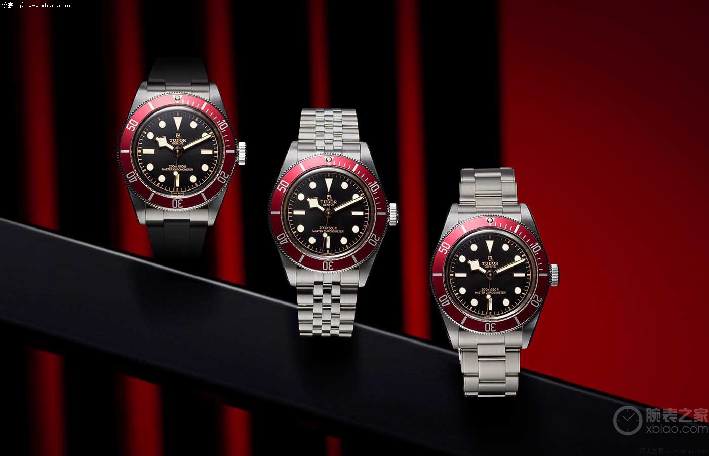 帝舵小红盾二手价格,帝舵小红盾适合什么人