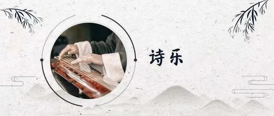 琴台大剧院8月演出节目,琴台大剧院演出计划