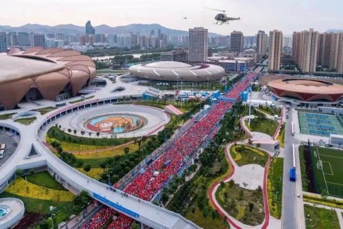 航空工业兰飞地址,航空工业兰飞好不好