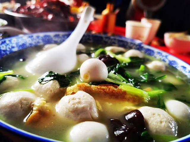 苏中自驾游‖这座城存下了我的一份醉心