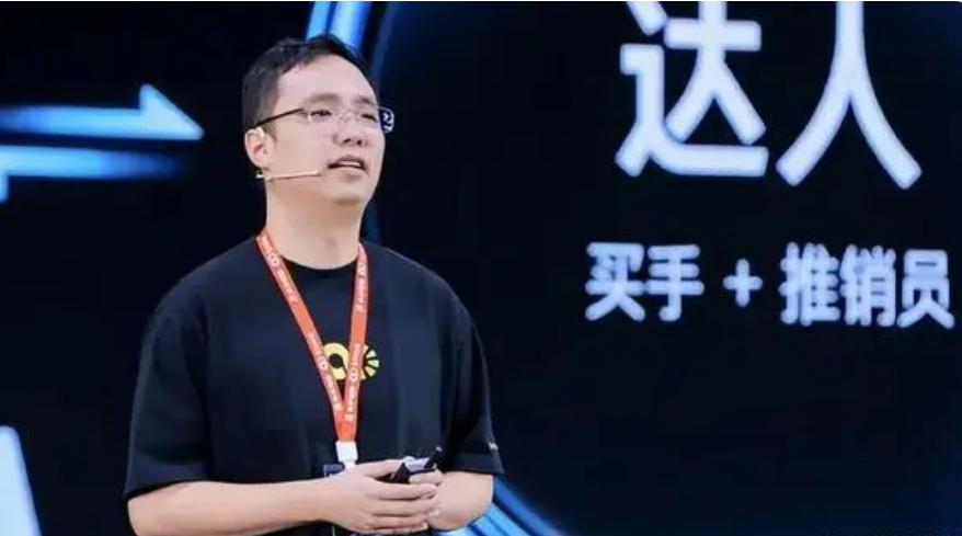 一季度中国收入最高的十家境外上市互联网公司来啦!东哥强势回归,快手赚钱了