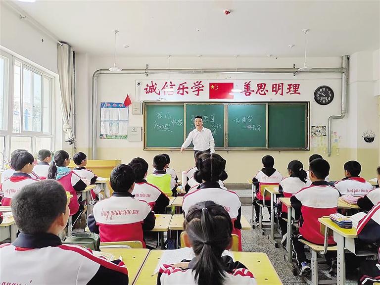 临夏花儿非物质文化遗产,非遗文化临夏花儿