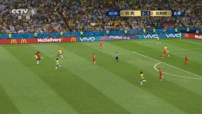 卢卡库4次绝佳进球,卢卡库进入梅阿查