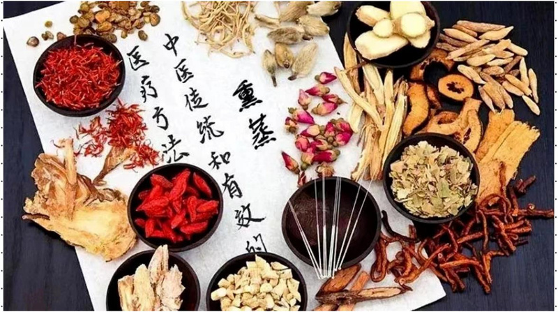 产后身痛中药热敷时间,产后关节凉痛可以做中药熏蒸