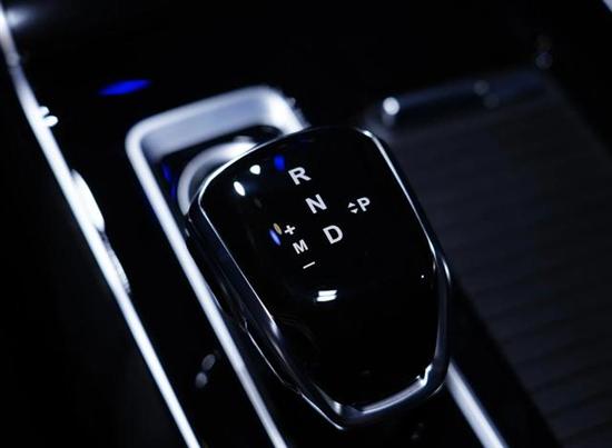 江淮a5plus指导价,7万级更具性价比家轿江淮a5plus