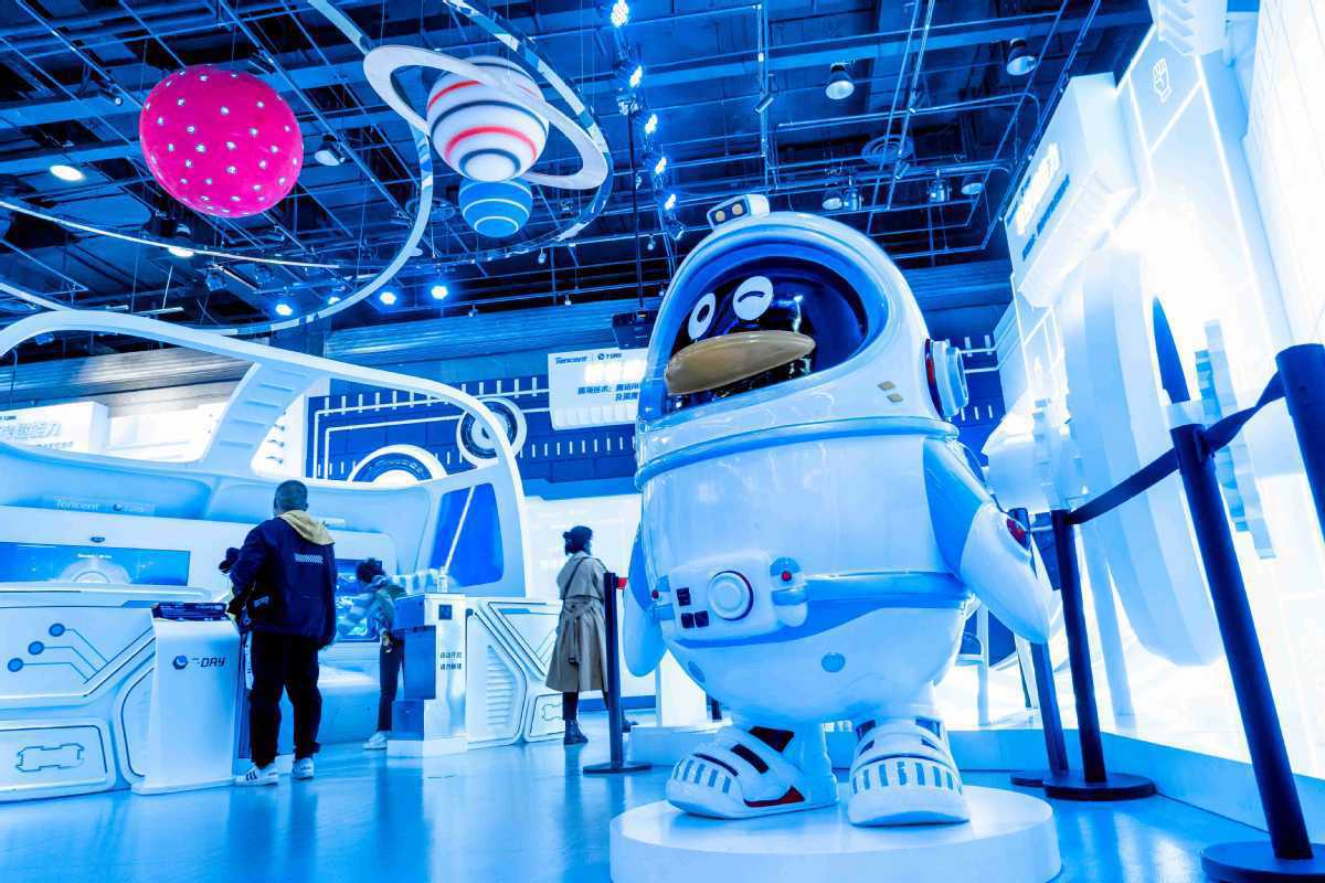 双语财讯,凯度全球化品牌50强