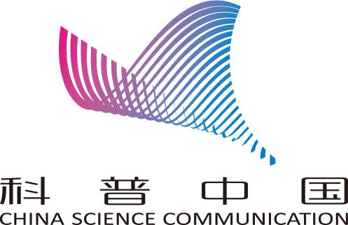 运动到底需要补充多少电解质,运动出汗喝什么可以补充电解质