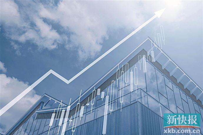 片区置换需求浓厚市桥新拍地块或以改善产品为主