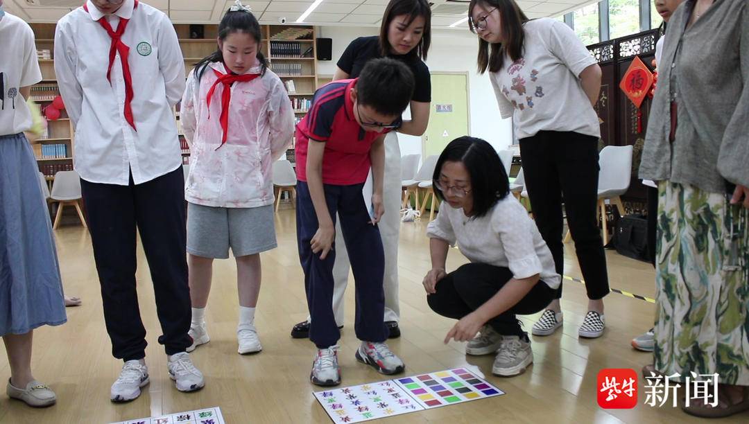 苏州大学北区游园会,苏州大学游园会