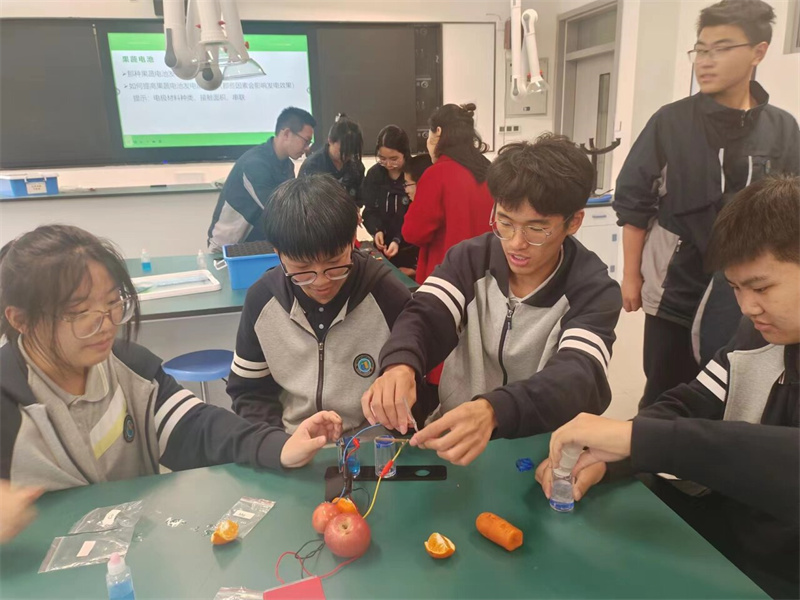 教育信息化促优质教育资源共享,教育信息化优质资源共享