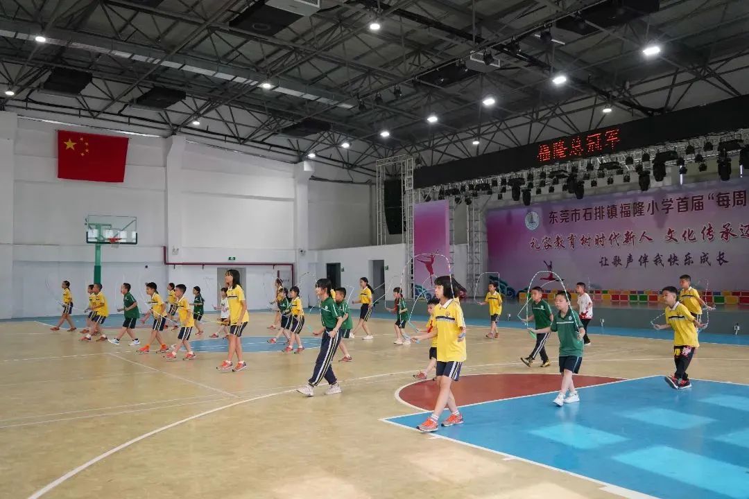 喜讯我校再获一项省级荣誉称号,我市6所学校获国家级表彰