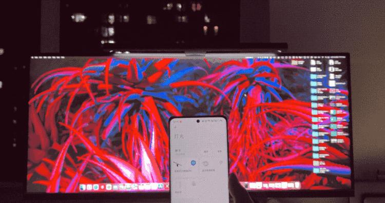 为什么不愿意采用nfc标签,nfc标签和手机nfc一样吗