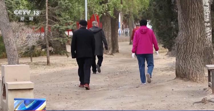 是否曾觉得电话推销人员对你太过了解？个人信息可能已经这样遭窃