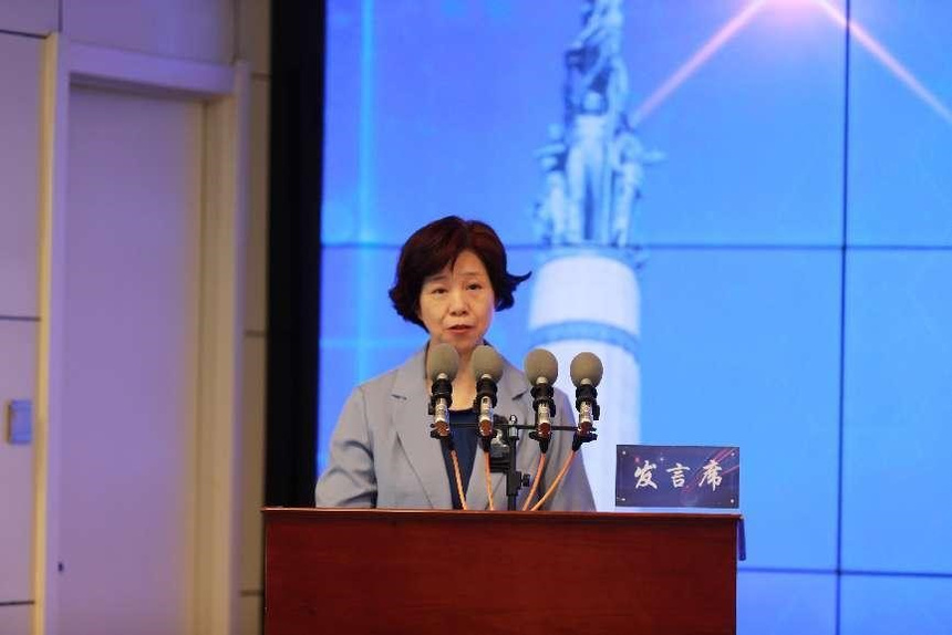 龙粤职业教育协同发展联盟2023年年会在哈尔滨召开