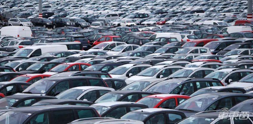 比亚迪吉利蔚来,吉利长城比亚迪蔚来