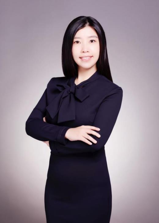 残疾人艺术康复新平台——北京金羽翼公益基金会成立！将为残疾人创造更多机会