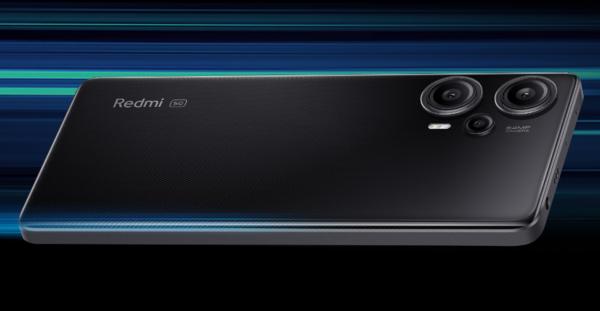 四款高颜值手机推荐,三款高颜值手机推荐