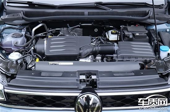 2023第45周上市新车汇总,2023下半年最期待发布的新车