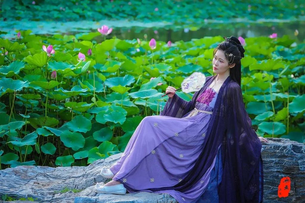 周末到河北畅游大美燕赵,周末走进河北