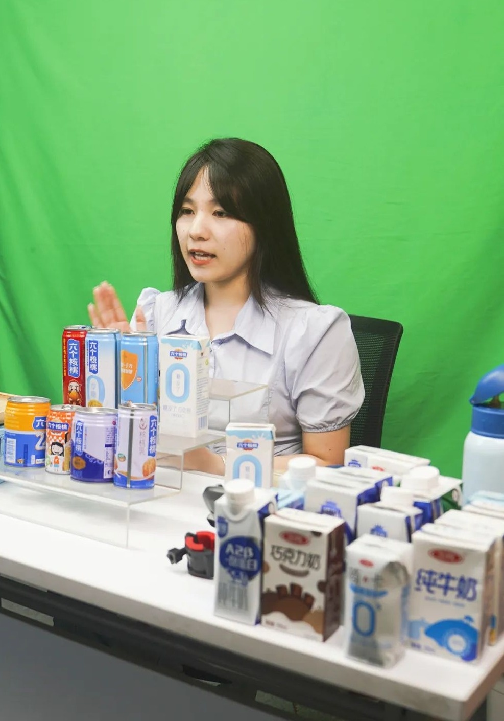 杭州梦想小镇创业,杭州梦想小镇创业营