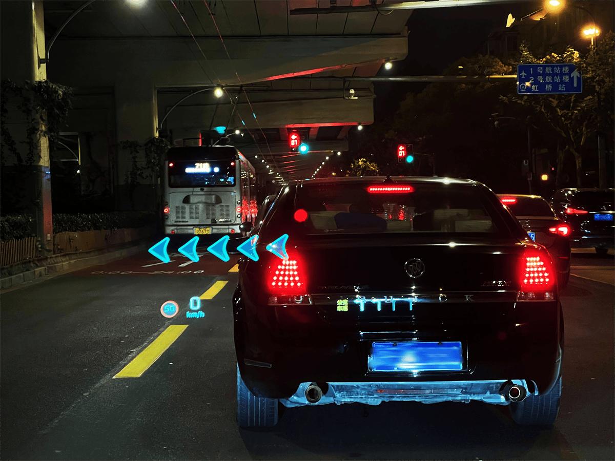 飞凡r7入门,飞凡r7版本分析