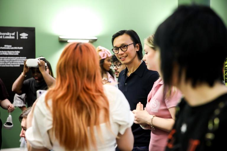 umbro茵宝直播回放,umbro茵宝2022