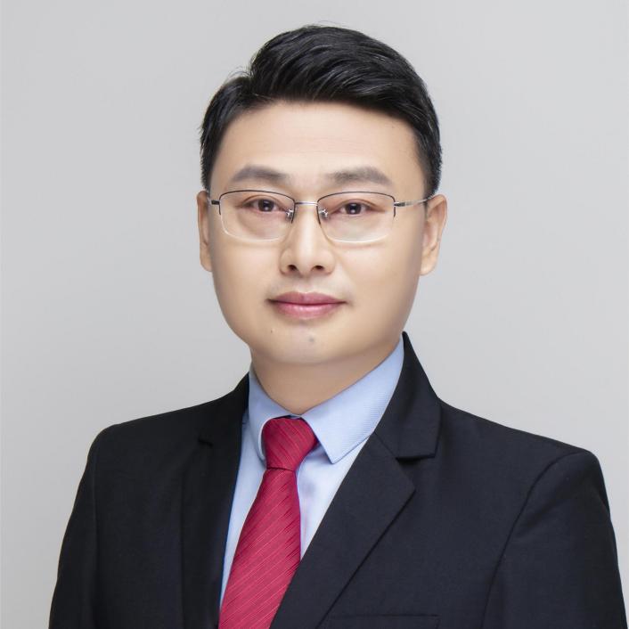 夏季养生做好3件事补脾胃养阳气,补脾胃中医养生