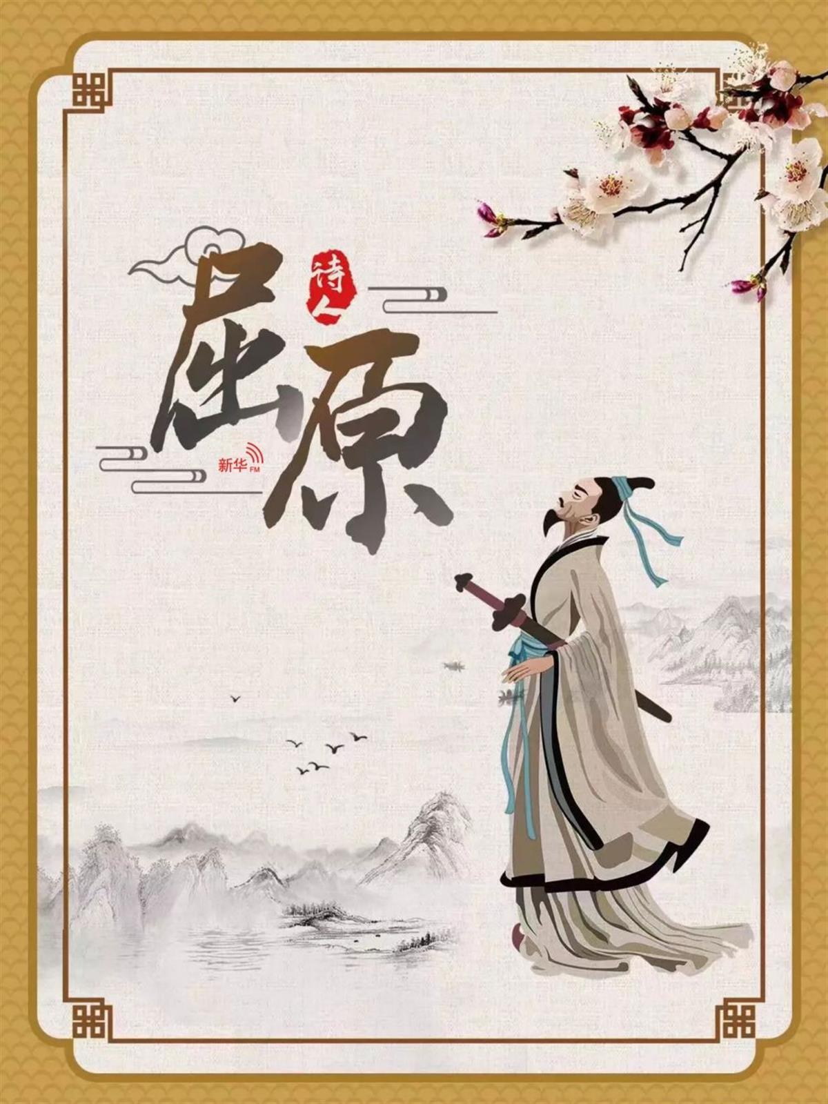 端午节除了吃粽子赛龙舟还要干嘛,端午节除了赛龙舟吃粽子还要干嘛