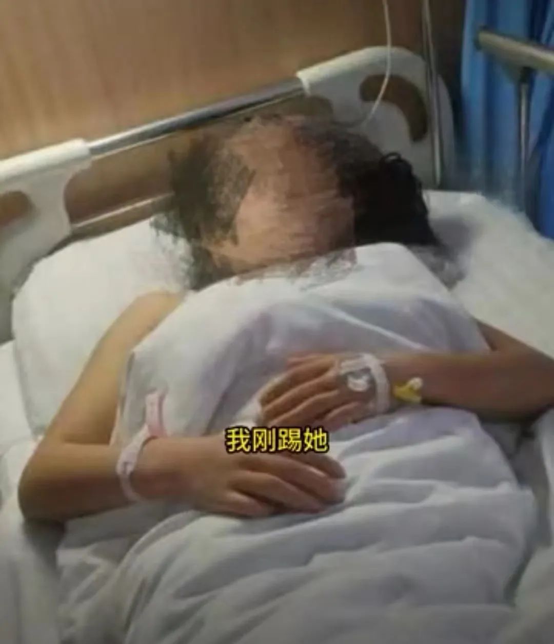 山西女孩被霸凌是哪个学校,山西艺术学院霸凌事件