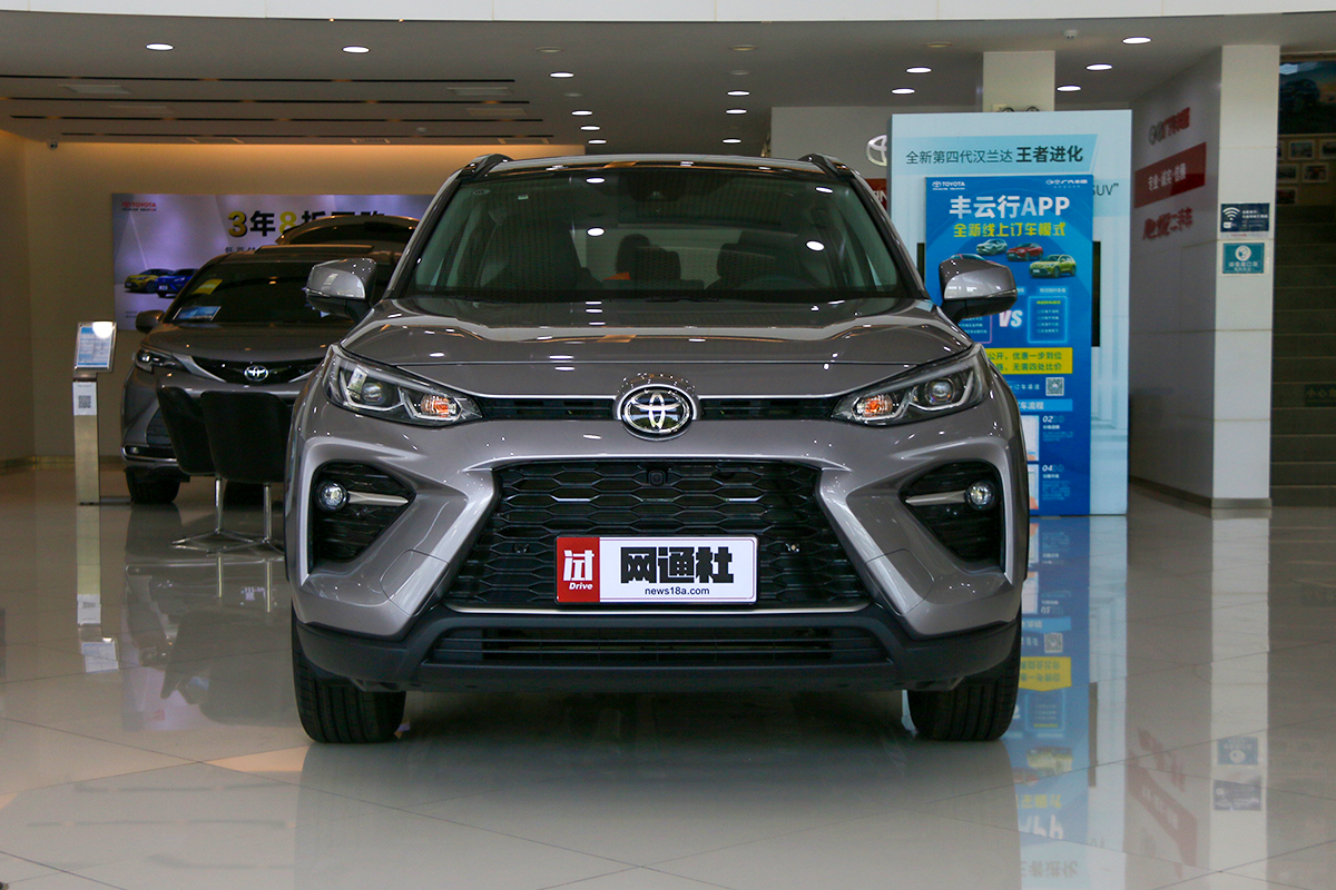 15万级舒适省心的家用suv深度解析,20万的个性之选三款高颜值suv推荐