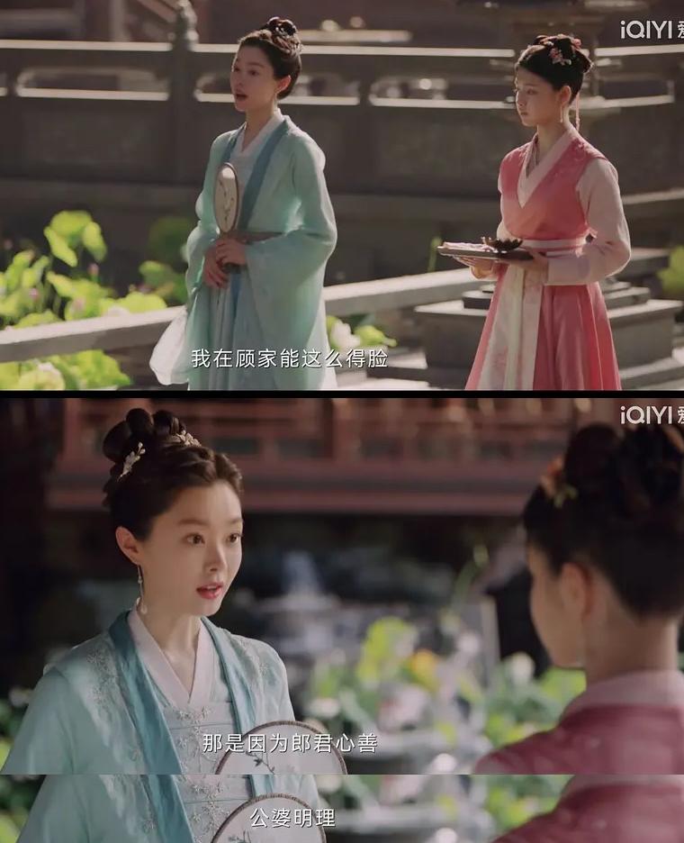 白敬亭宋轶他俩是真情侣吗,白敬亭宋轶真情侣演绎甜剧