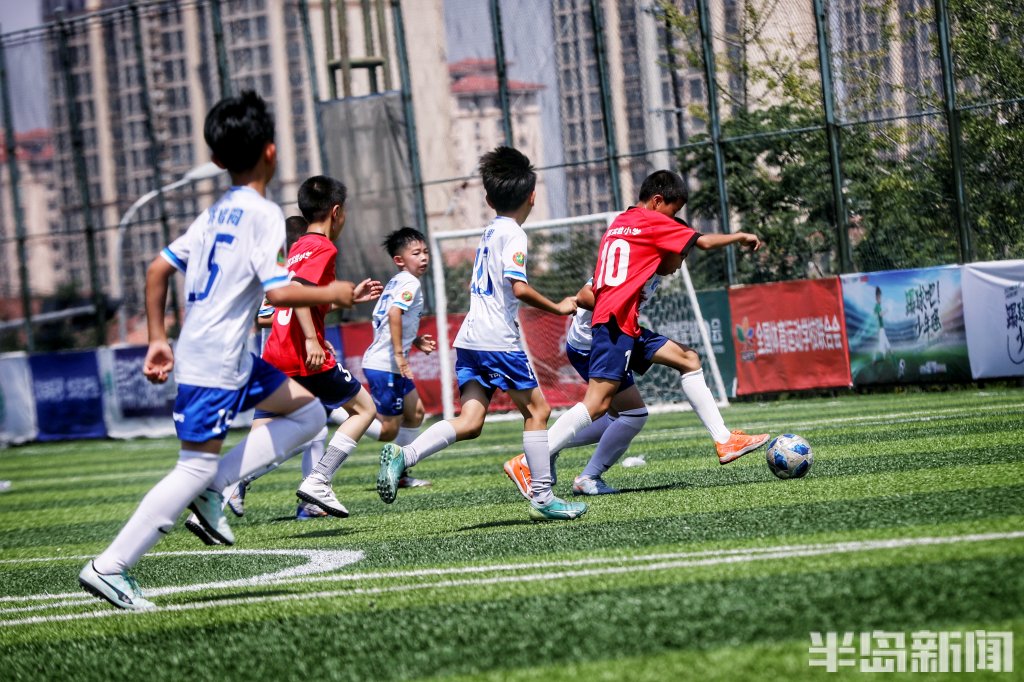 踢球吧少年强视频,踢球吧少年强