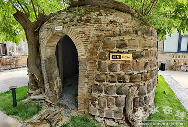 五一齐鲁旅游攻略,齐鲁旅游攻略五一